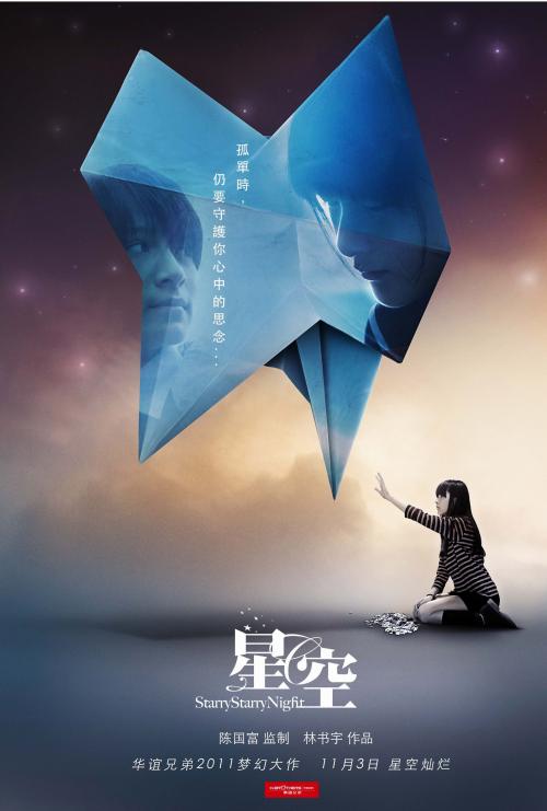 办理卡昂诺曼底大学毕业证